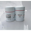Air Compressor Oil Filter SG-1139
