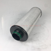 Air Compressor Air Oil Separator OS-3086