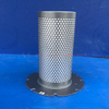 Air Compressor Air Oil Separator OS-2042