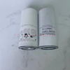 Air Compressor Oil Filter SG-1056/1