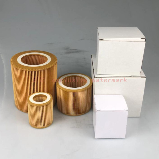 Air Compressor Air Filter C1140