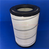 Air Compressor Air Filter SA-8003AW