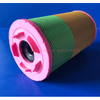 Air Compressor Air Filter SA-82337AYZ
