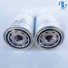 Air Compressor Oil Filter SG-1061/2