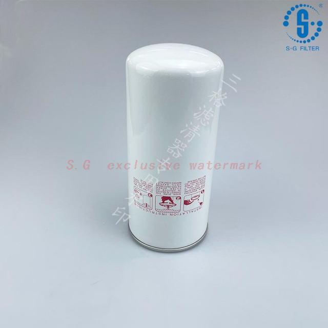 Air Compressor Oil Filter SG-1061/9