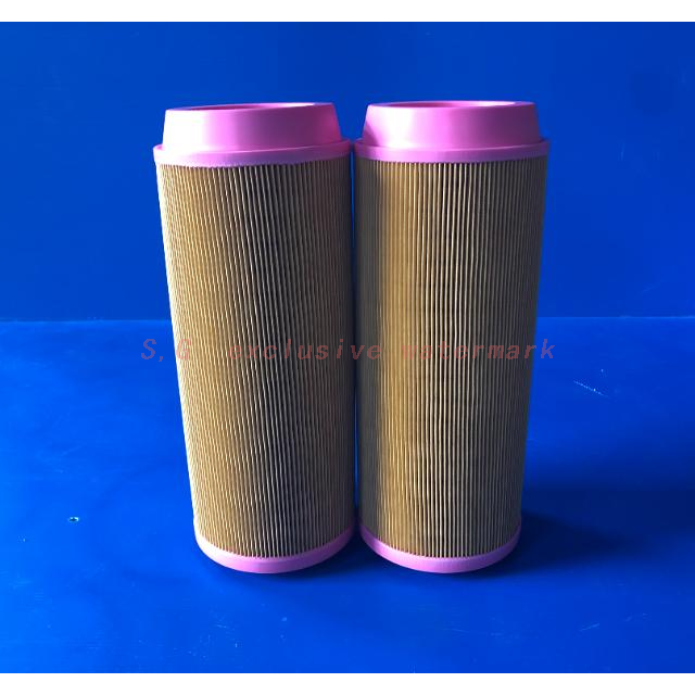 Air Compressor Air Filter SA-8142AYZ
