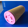Air Compressor Air Filter SA-8710AYZ