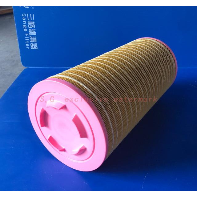 Air Compressor Air Filter SA-8710AYZ
