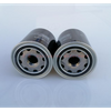 Air Compressor Oil Filter SG-1012/1