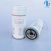 Air Compressor Oil Filter SG-1018/3