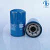 Air Compressor Oil Filter SG-1022/1