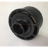 Air Compressor Hard PU Air Filter SP-165102/51AW