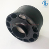 Air Compressor Hard PU Air Filter SP-140177/44AW