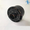 Air Compressor Hard PU Air Filter SP-216165/64AW