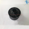 Air Compressor Hard PU Air Filter SP-216165/64AW
