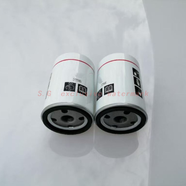 Air Compressor Oil Filter SG-1026/5