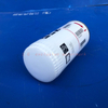 Air Compressor Oil Filter SG-1025/9
