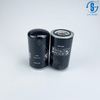Air compressor oil filter element WD950 SH62191 NO015580 5821213 402219303