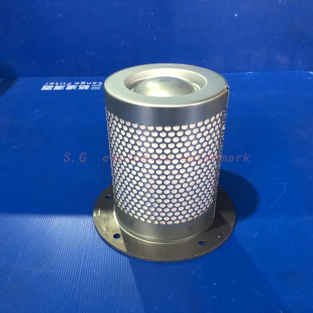 Air Compressor Air Oil Separator OS-2057