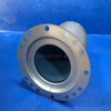 Air Compressor Air Oil Separator OS-2072