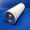 Air Compressor Air Oil Separator OS-2071