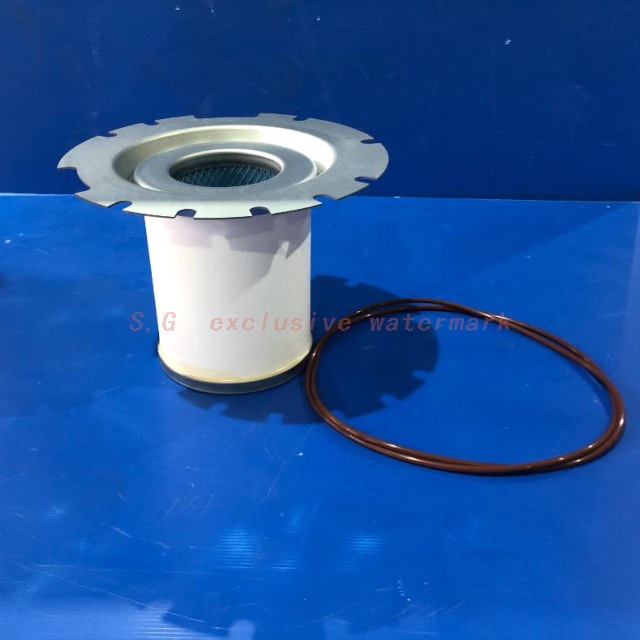 Air Compressor Air Oil Separator OS-2043