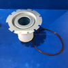 Air Compressor Air Oil Separator OS-2043