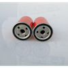 Air Compressor Oil Filter SG-1280