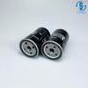 Air Compressor Oil Filter SG-1016