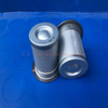 Air Compressor Air Oil Separator OS-1065