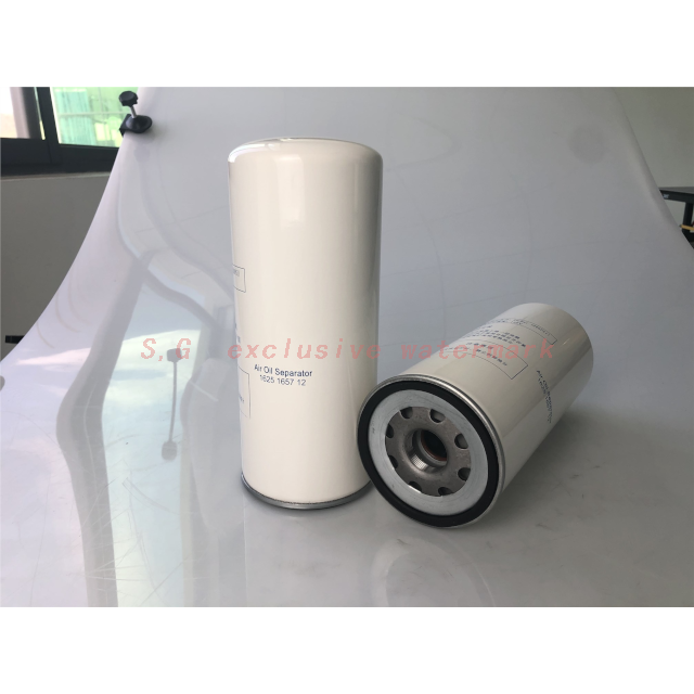 Air Compressor Air Oil Separator OS-WZ224