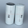 Air Compressor Oil Filter SG-8008
