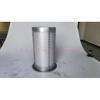 Air Compressor Air Oil Separator OS-1487