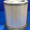 Air Compressor Air Oil Separator OS-1393