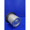 Air Compressor Air Oil Separator OS-2050