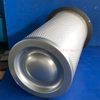 Air Compressor Air Oil Separator OS-1026