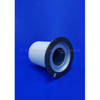Air Compressor Air Oil Separator OS-1242