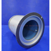 Air Compressor Air Oil Separator OS-1498