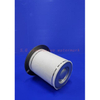 Air Compressor Air Oil Separator OS-1242