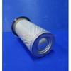 Air Compressor Air Oil Separator OS-1246