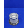 Air Compressor Air Oil Separator OS-1268