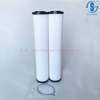 Air Compressor Oil Filter SO-996 fiberglass 