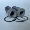 Air Compressor Oil Filter SO-059