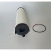 Air Compressor Oil Filter SO-8345 fiberglass