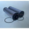 Air Compressor Oil Filter SO-850 Wire Mesh