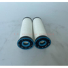 Air Compressor Oil Filter SO-709 fiberglass