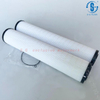 Air Compressor Oil Filter SO-996 fiberglass 
