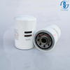 Air Compressor Oil Filter SG-1082
