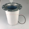 Air Compressor Air Oil Separator OS-2011