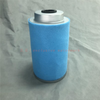 Air Compressor Air Oil Separator OS-3003